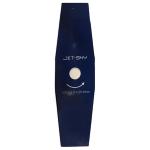 DISCO X DECESPUGLIATORI 2 DENTI DA 255