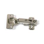 CERNIERA MOBILI D.35 COLLO 0 C/BASETTA**