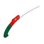 SAMURAI SEGACCIO SERRAMANICO ART.FC-210-LH