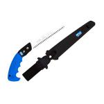 SAMURAI SEGACCIO C/FODERO ART.GSM-150-MH