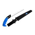 SAMURAI SEGACCIO C/FODERO ART.GSM-180-MH