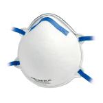 BS MASCHERINE COFRA FFP2 M010-K020 (PZ.4)