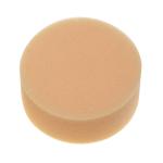 TAMPONE PER LUCIDARE ø mm 175 art. 339.64