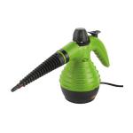 PULIVAPOR 350 CC. W.1050 MOD.RAPID