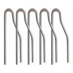 PUNTE RICAMBIO X SALDATORE