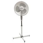 VENTILATORE A PIANTANA CM.40 (16") FS-1613
