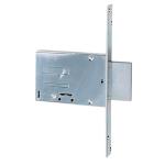 ISEO ART. 661.60.04 SERR.A DOPPIA MAPPA MM.60