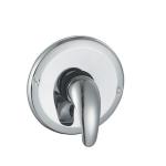 SERIE EURO MONOC. INCASSO DOCCIA -RUB31