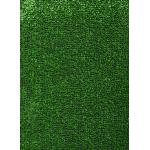 PRATO ERBA SINTETICA MM 10 STARS H.CM 200 MT 20