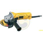 DEWALT FLANGIA INT. X DW816-819 ART. 391969