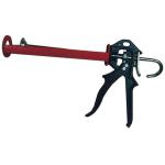 PISTOLA X SILICONE TIPO PESANTE RIF.81220