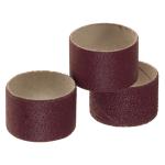 NASTRI PER SMERIGLIATORE art. 357.98