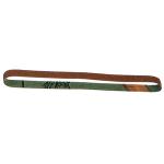 PROXXON 28583 NASTRI X LEVIGATRICE (PZ.5)