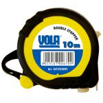 FLESSOMETRO VOLA MM.25 ML.10 TEKNA PRO*