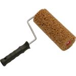 RULLO EFFETTO SPUGNATO KITTY ART.1630/020