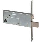 CISA ART.57353 SERRATURA A DOPPIA MAPPA E90