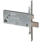 CISA ART.57358 SERRATURA A DOP.MAPPA S/A E90