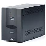 GRUPPO DI CONTINUITA' 800 VA/390W ACTIVE