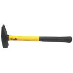 MARTELLO X MECC. M/CO RESINA GR.100 GSTUV