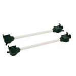 CARRELLO X ELETTRODOMESTICI "JOLLY" GRANDE CM45/65