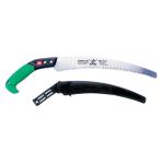 SEGACCIO DA POTA mod. C330LH - cm 33