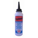 COLLA UNIVERSALE ml. 125