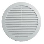 GRIGLIA AERAZIONE ø cm 10
