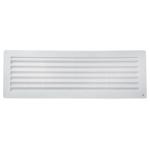 GRIGLIA AERAZIONE cm 15 x 20