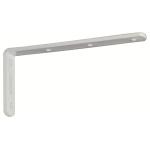 REGGIMENSOLE X TENDE S/SAETTA CM.20 BIANCHE