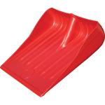 PALA ABS X NEVE E NETTEZZA URBANA CM.45