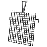 RETINA X RULLI SERIE 1530/