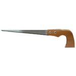 FORETTO MANICO LEGNO MM. 300