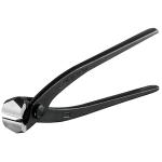 ST TENAGLIA PER CARPENTIERE CM.25 2- 84-181