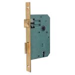 PATENT SERR.Q.8/70 BRONZ. DA 45* S/GACCIA