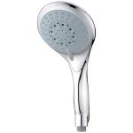 DOCCETTA CROMATA 5 GETTI ANTICALC. MOD. S115*