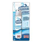 AREXONS ART.1925 ODOR CANCEL OCEAN