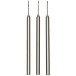 PROXXON 28856 "FIG.27" PUNTE ELIC.MM.1,2(PZ3)