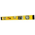 ST LIVELLA 3 BOLLE CM.60 ART.1-42-920