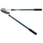 TRONCARAMI DOPPIO EFFETTO ART.0093 CM.70