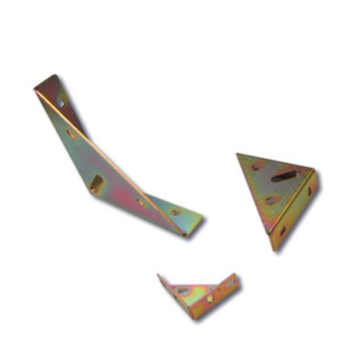 ANGOLO RINFORZO INT/EST ACC.TROP.MM.2X100X100-STA34-