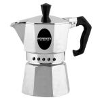 CAFFETTIERA MORENITA 1 TAZZA