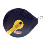 ROTELLA METRICA FIBERGLASS MOD.GWF 2006 ML.20