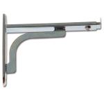 REGGIMENSOLA ALLUNGABILE cm 15 x 25