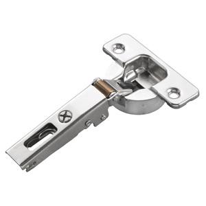 CERNIERA C7A6AE9 COLLO 0 AP. 110° F35 AMMORT. -CER6A (CAL8463) MO11