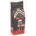 CARBONE IN SACCHI DA KG.2,5 CIRCA