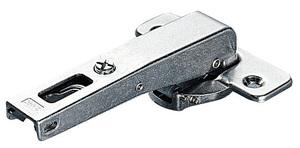 SALICE CERNIERA C2ABN99AC CONTROCOLLO -CER18-