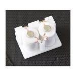 YALE ART.067010001 BOBINA DX PER SERR.ELETTR.