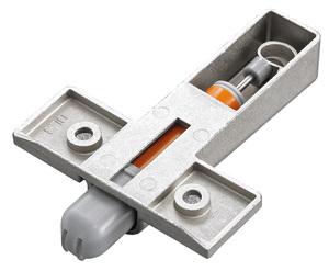 SALICE AMMORTIZZATORE PER ANTE "SMOVE" -C274-