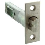 MERONI SCROCCO PREMIAPRI MM.60 TB-60