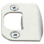 MERONI CONTROP. X PREMIAPRI P 875 PER LEGNO